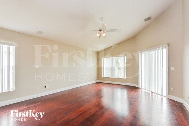 11732 Rouse Run Cir in Orlando, FL - Building Photo - Building Photo