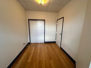 18-22 Essex St in Haverhill, MA - Building Photo - Building Photo