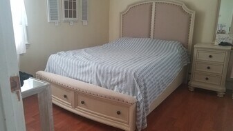 91 Lock Street, Unit AptC in Nashua, NH - Building Photo