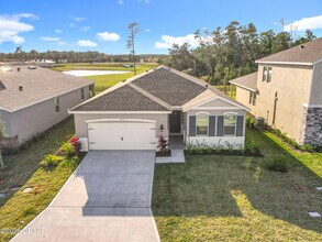 3354 Arch Ave in Ormond Beach, FL - Building Photo - Building Photo