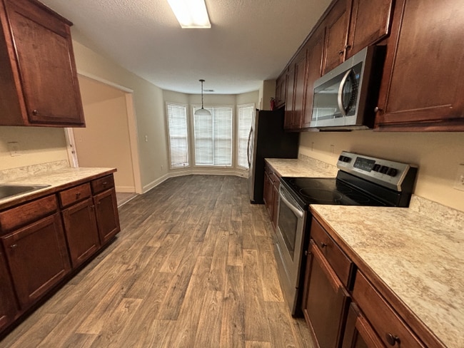 587 Embassy Walk in Winder, GA - Building Photo - Building Photo