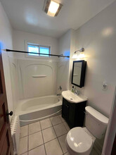 6 Natick St-Unit -2 in Worcester, MA - Building Photo - Building Photo