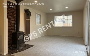 16236 SE 9th St in Bellevue, WA - Building Photo - Building Photo