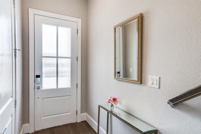 4126 Runyon Rd in Addison, TX - Building Photo - Building Photo