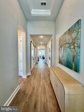 137 Warbler Wy in Chester, MD - Building Photo - Building Photo