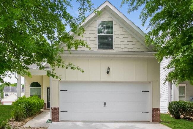 property at 190 Seabreeze Ct