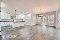 160 Buckthorn Ct in Roswell, GA - Building Photo - Building Photo