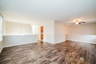 6544 Portsmouth Dr in Reynoldsburg, OH - Building Photo - Building Photo