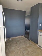 622 1/2 S Washington St in Casper, WY - Building Photo - Building Photo
