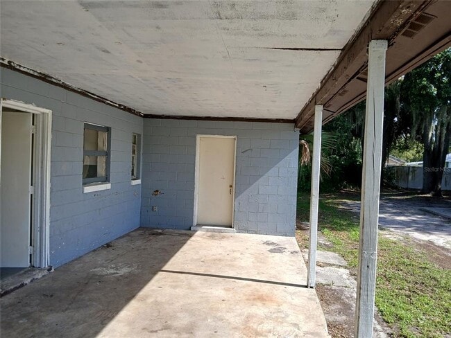 1407 W 14th St in Sanford, FL - Building Photo - Building Photo