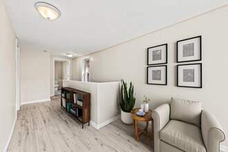 20 School St in West Seneca, NY - Building Photo - Building Photo