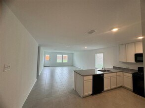 3604 Harper St in Oak Point, TX - Building Photo - Building Photo