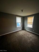 822 Palmer Ave in Youngstown, OH - Building Photo - Building Photo