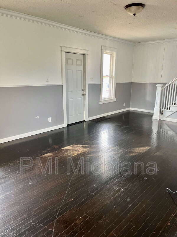 846 S 26th St in South Bend, IN - Building Photo - Building Photo