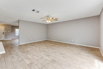 2200 Milan Dr in Cedar Park, TX - Building Photo - Building Photo