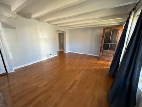 1624 Porter Ave in Nashville, TN - Building Photo - Building Photo