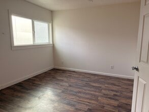 863 Atherton Ave in Novato, CA - Building Photo - Building Photo