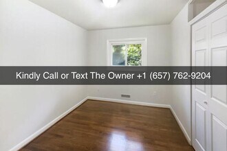 5717 Glenmullen Pl in Alexandria, VA - Building Photo - Building Photo