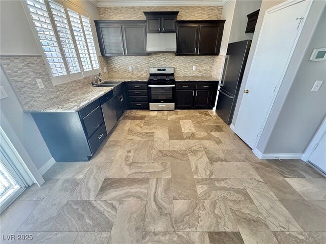 4330 Spruce Grove St in Las Vegas, NV - Building Photo - Building Photo