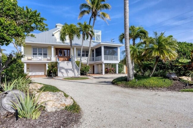property at 2425 24th St W