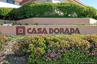 8609 Lake Murray Blvd, Unit 10 in San Diego, CA - Foto de edificio - Building Photo