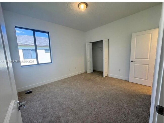 property at 5277 Marano Dr