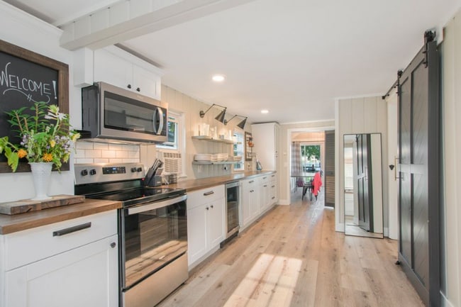 property at 115 Evans Ln