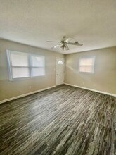 1333 Dartwood Ln in Stanley, NC - Building Photo - Building Photo