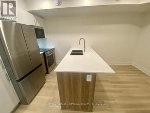 152B Columbus Ave in Ottawa, ON - Building Photo - Building Photo