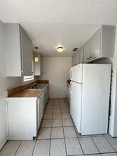 5580 Mountain View Dr in Redding, CA - Building Photo - Building Photo