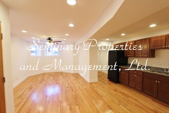 1459-61 W Carmen in Chicago, IL - Building Photo - Interior Photo