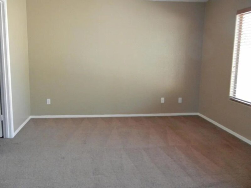 6926 W Phelps Rd in Peoria, AZ - Building Photo