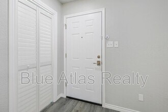 4006 Fair Park Blvd in Fort Worth, TX - Building Photo - Building Photo