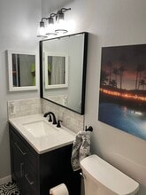 480 Kenolio Rd, Unit 5-203 in Kihei, HI - Foto de edificio - Building Photo