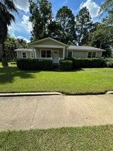 641 Monnie St in Ashburn, GA - Building Photo - Building Photo