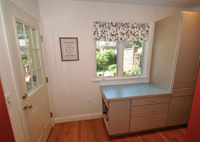 269 Milburn St in Rochester, NY - Building Photo - Building Photo