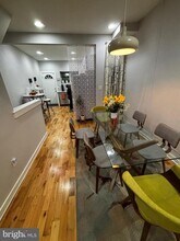 2633 Earp St in Philadelphia, PA - Building Photo - Building Photo