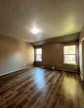 15647 Flagstone Walk Way in Houston, TX - Building Photo - Building Photo