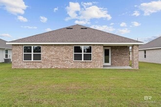 14639 Dayton Cir in Foley, AL - Building Photo - Building Photo