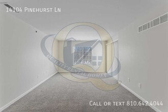 14104 Pinehurst Ln in Grand Blanc, MI - Building Photo - Building Photo