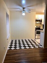 910 Chestnut Hill Dr in Auburn Hills, MI - Building Photo - Building Photo