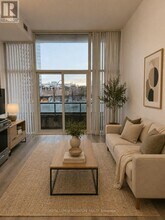 36 Lisgar St in Toronto, ON - Building Photo - Building Photo