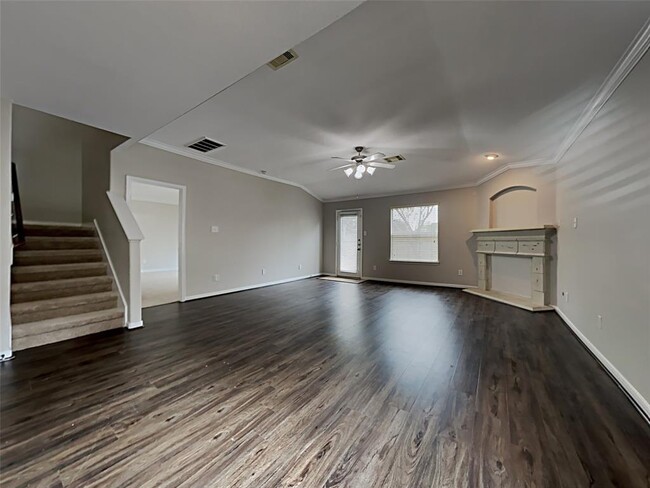 26418 Marble Falls Bend in Katy, TX - Building Photo - Building Photo