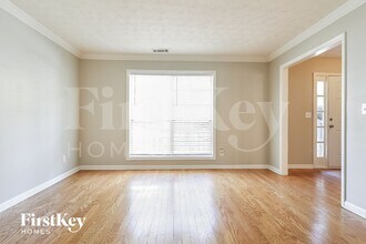 2964 Shady Woods Cir in Lawrenceville, GA - Building Photo - Building Photo