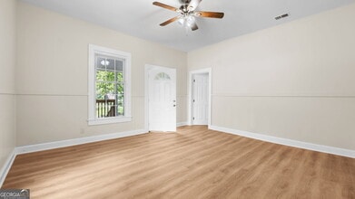 335 S McLin St in Rome, GA - Building Photo - Building Photo