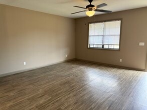 2804 Clifft St in Paragould, AR - Building Photo - Building Photo