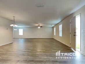 357 Indian River Dr in Jefferson, GA - Building Photo - Building Photo