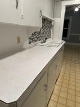 16 Mount Vernon Pl, Unit 1 in Barre, VT - Building Photo - Building Photo