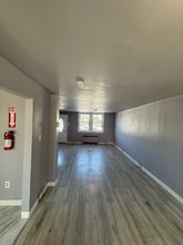 2366 Baird Blvd in Camden, NJ - Building Photo - Building Photo