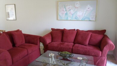 1352 San Cristobal Ave in Punta Gorda, FL - Building Photo - Building Photo